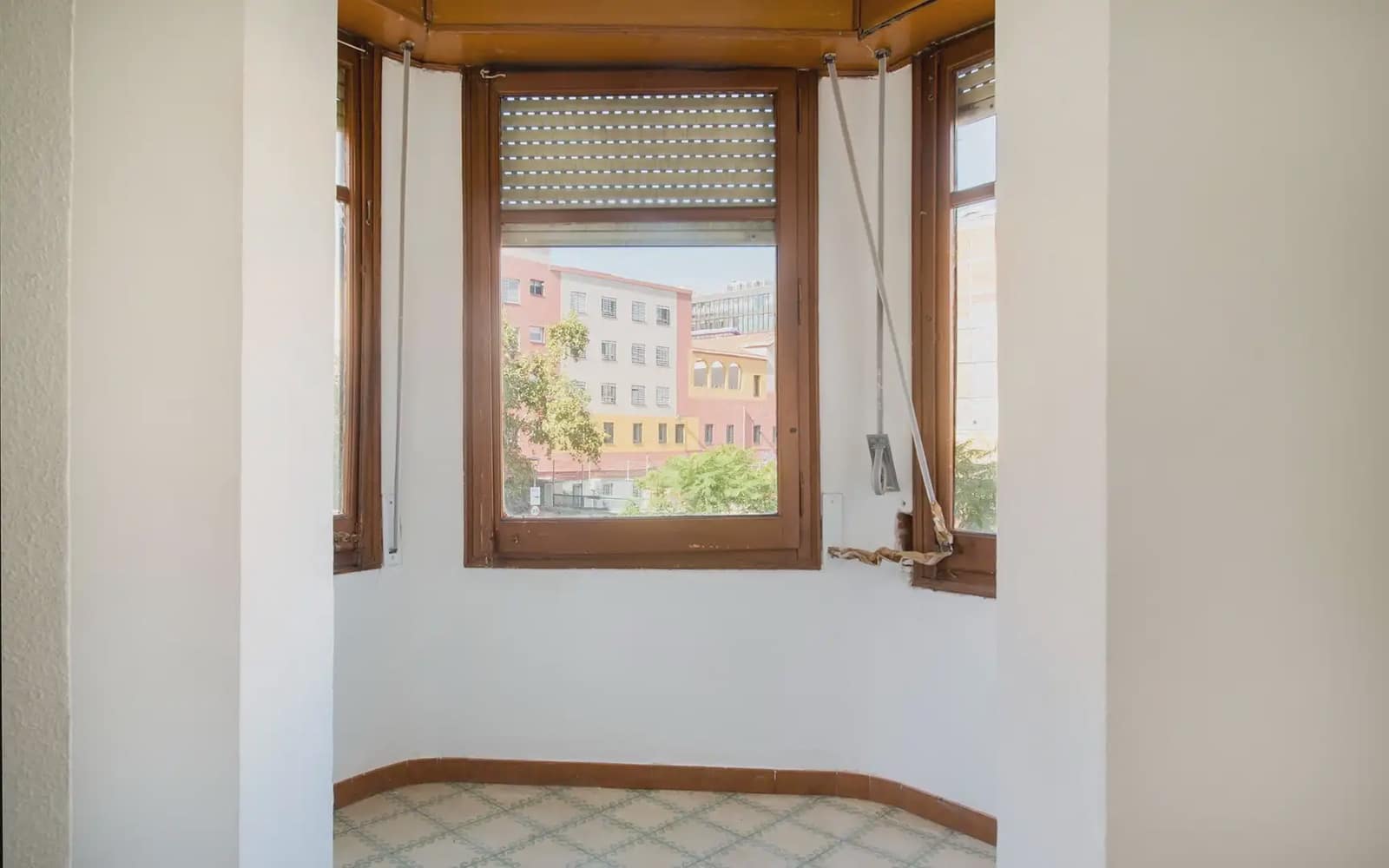 4 soverom Leilighet til salgs i Barcelona by - € 630 000 (Ref: 10098638)
