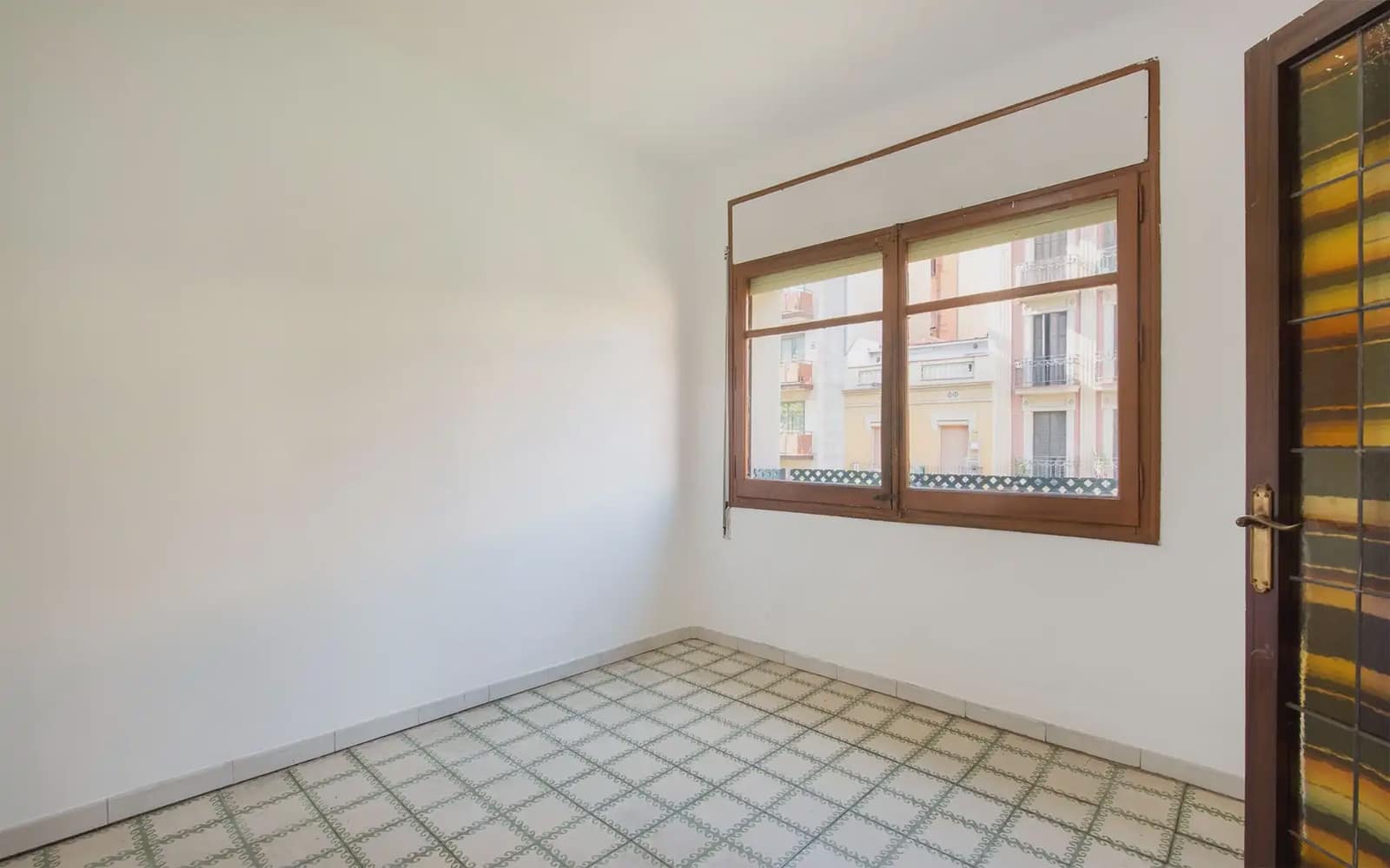 4 soverom Leilighet til salgs i Barcelona by - € 630 000 (Ref: 10098638)