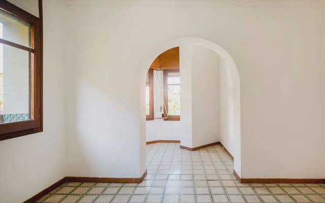 4 quarto Apartamento para venda em La Sagrada Família, Barcelona cidade - 630 000 € (Ref: 10098638)