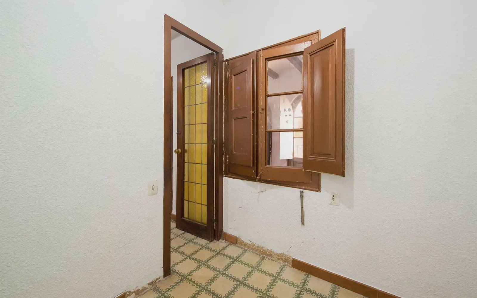 4 soverom Leilighet til salgs i Barcelona by - € 630 000 (Ref: 10098638)