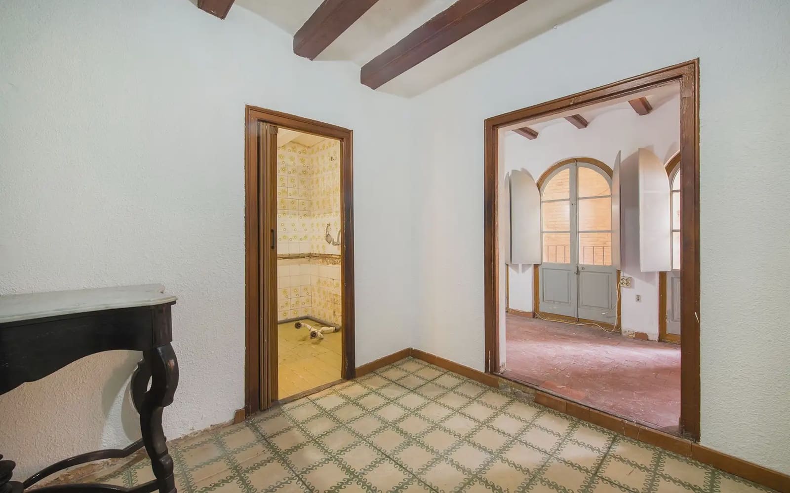 4 soverom Leilighet til salgs i Barcelona by - € 630 000 (Ref: 10098638)