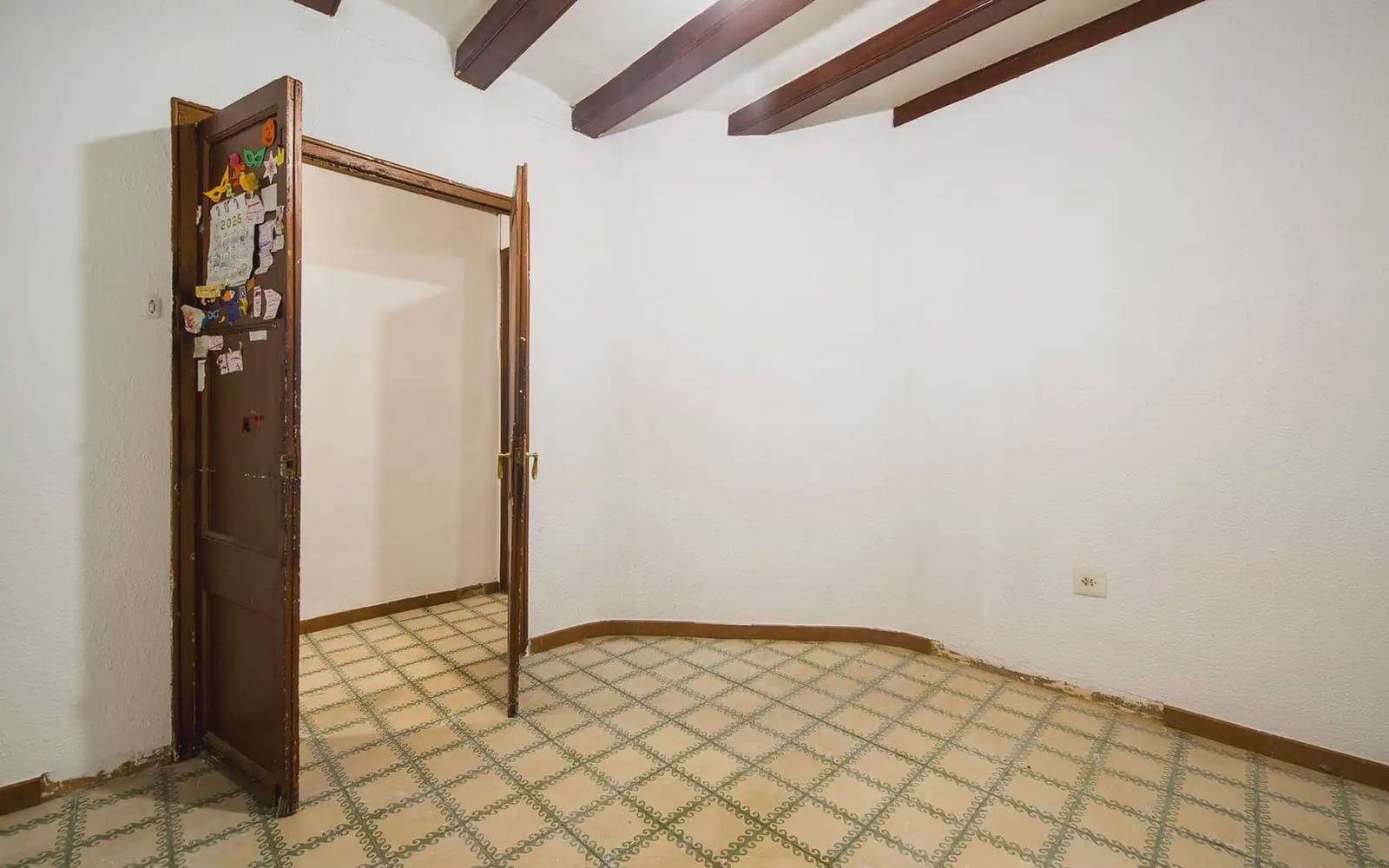 4 soverom Leilighet til salgs i Barcelona by - € 630 000 (Ref: 10098638)