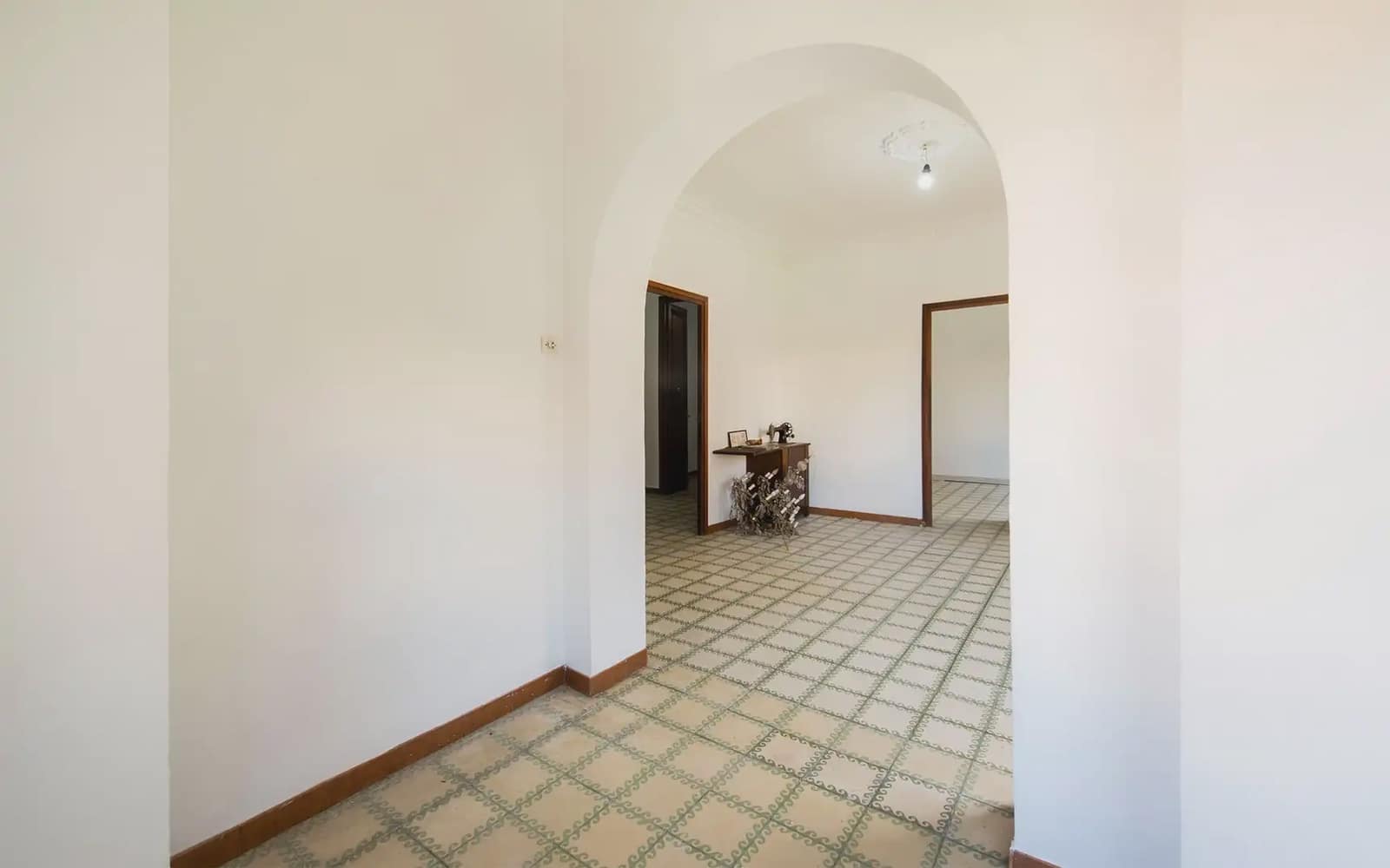 4 soverom Leilighet til salgs i Barcelona by - € 630 000 (Ref: 10098638)