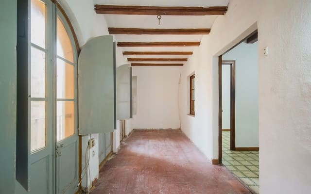 4 quarto Apartamento para venda em La Sagrada Família, Barcelona cidade - 630 000 € (Ref: 10098638)