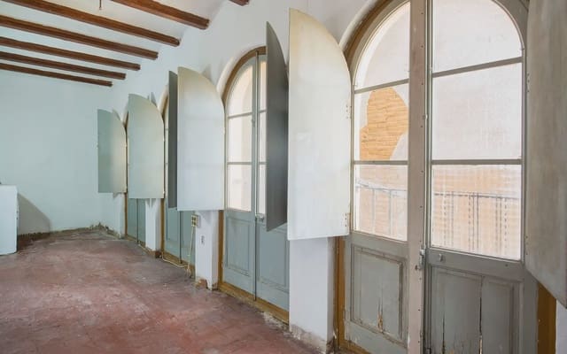 4 quarto Apartamento para venda em La Sagrada Família, Barcelona cidade - 630 000 € (Ref: 10098638)