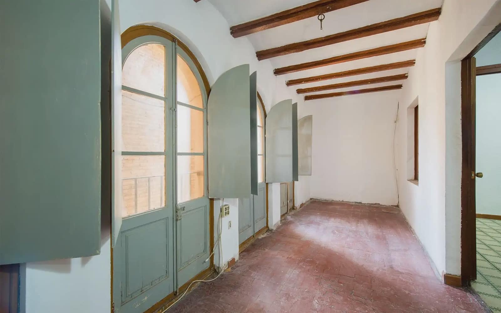 4 soverom Leilighet til salgs i Barcelona by - € 630 000 (Ref: 10098638)