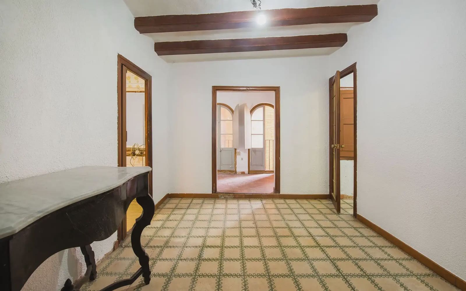 4 soverom Leilighet til salgs i Barcelona by - € 630 000 (Ref: 10098638)