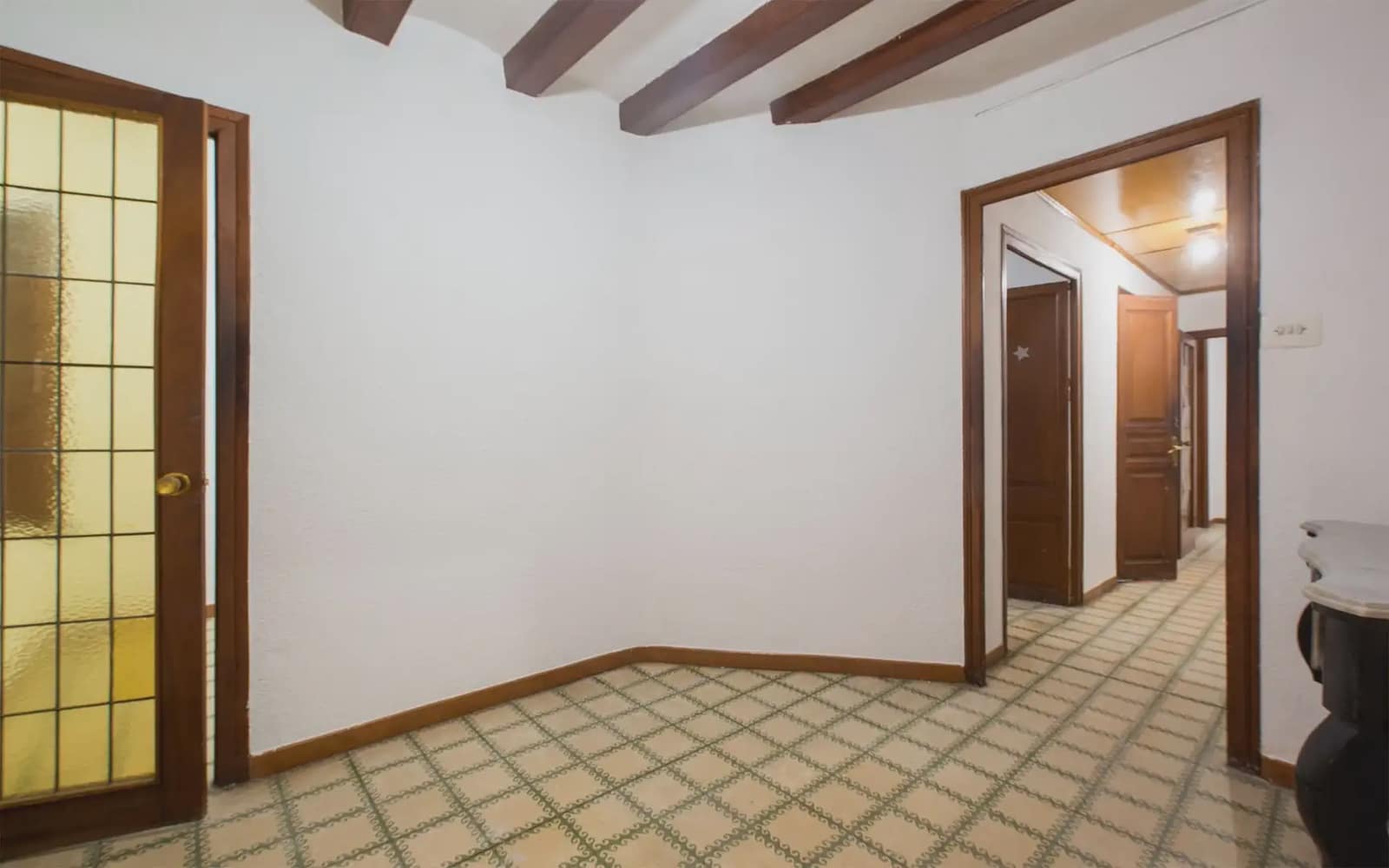 4 soverom Leilighet til salgs i Barcelona by - € 630 000 (Ref: 10098638)