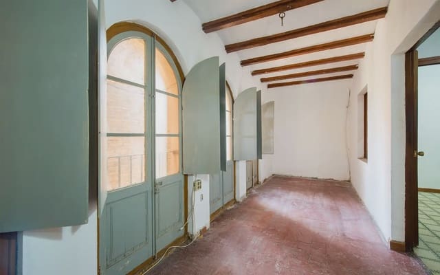 4 quarto Apartamento para venda em La Sagrada Família, Barcelona cidade - 630 000 € (Ref: 10098638)