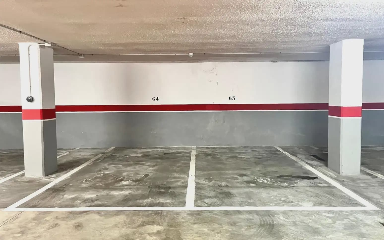 2 bedroom Penthouse for sale in Moncofa with pool garage - € 285,000 (Ref: 10101298)