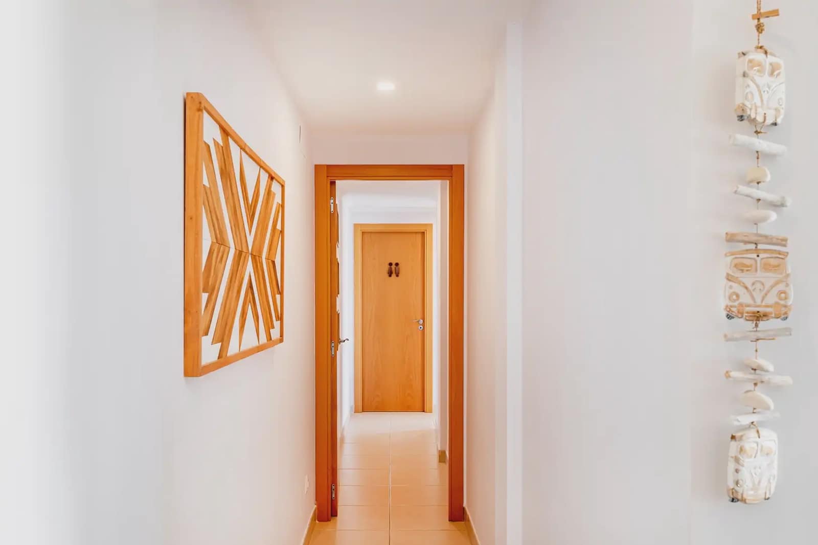 2 bedroom Penthouse for sale in Moncofa with pool garage - € 285,000 (Ref: 10101298)