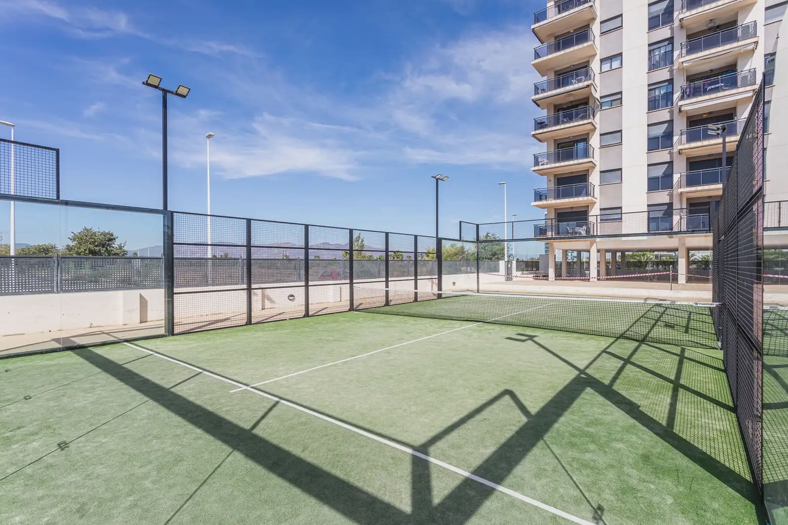 2 bedroom Penthouse for sale in Moncofa with pool garage - € 285,000 (Ref: 10101298)