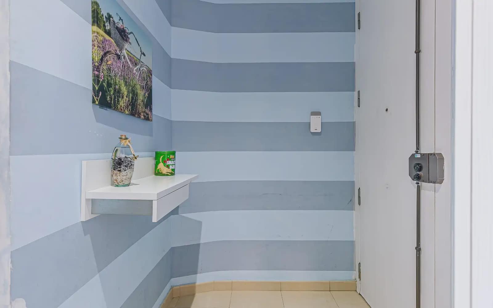 Piso de 3 habitaciones en Barcelona ciudad en venta - 340.000 € (Ref: 10104327)