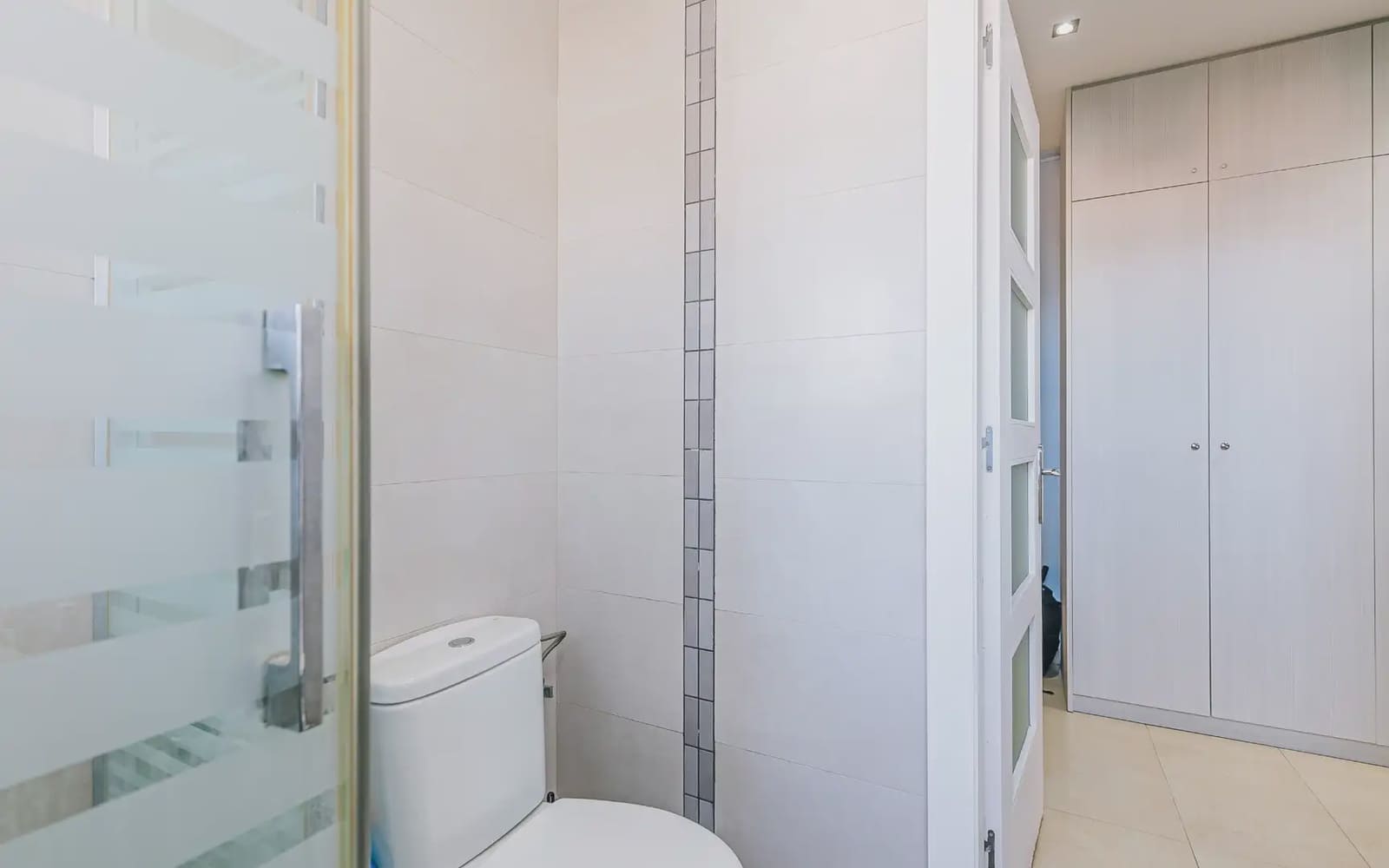 Piso de 3 habitaciones en Barcelona ciudad en venta - 340.000 € (Ref: 10104327)
