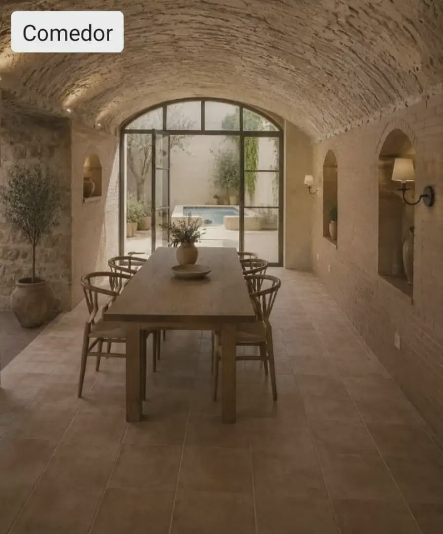 4 bedroom Townhouse for sale in Gualta - € 360,000 (Ref: 10106504)