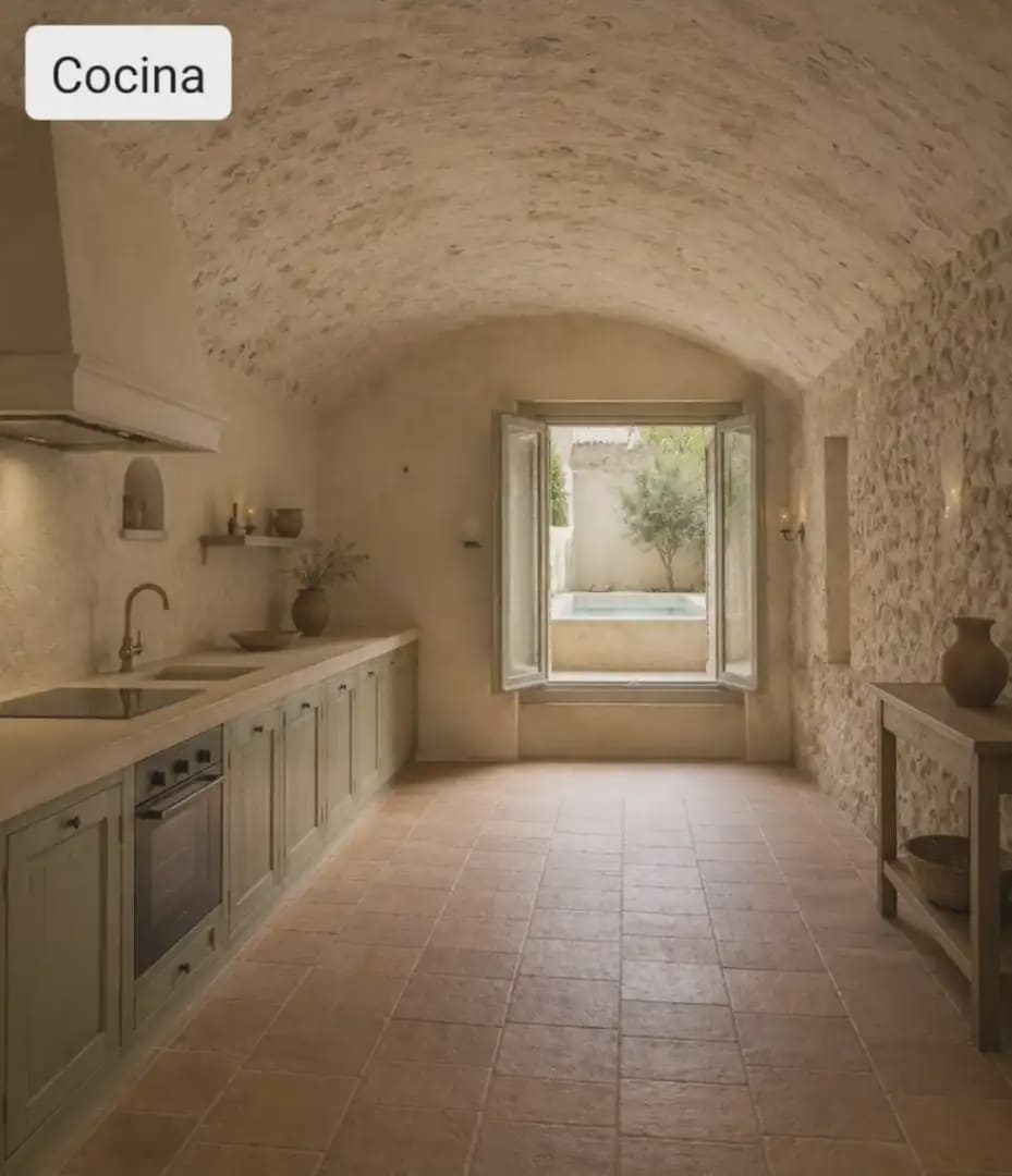 4 bedroom Townhouse for sale in Gualta - € 360,000 (Ref: 10106504)