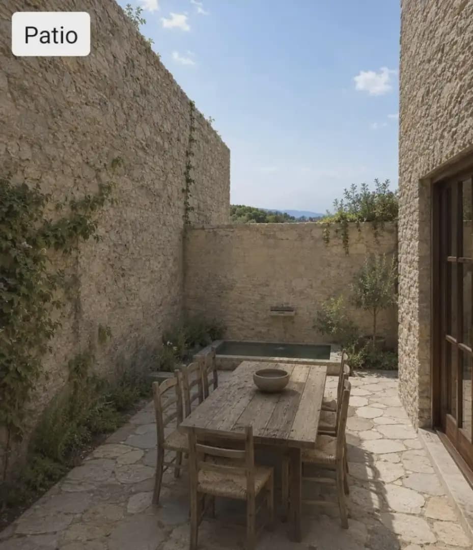 4 bedroom Townhouse for sale in Gualta - € 360,000 (Ref: 10106504)