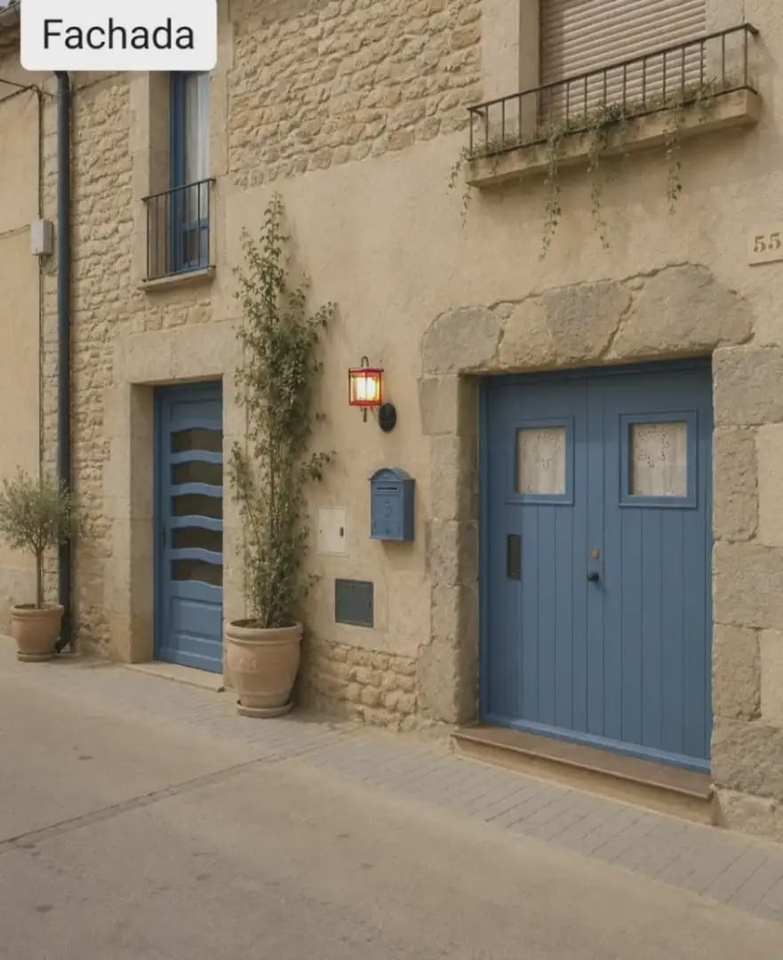 4 bedroom Townhouse for sale in Gualta - € 360,000 (Ref: 10106504)