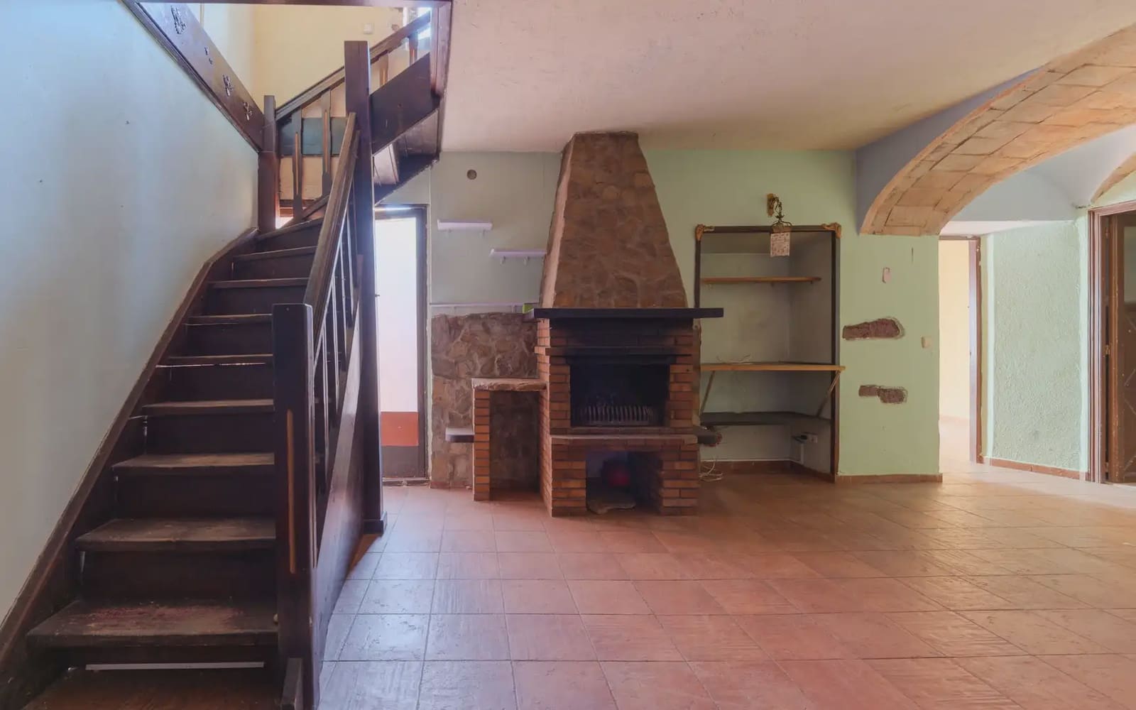 4 bedroom Townhouse for sale in Gualta - € 360,000 (Ref: 10106504)