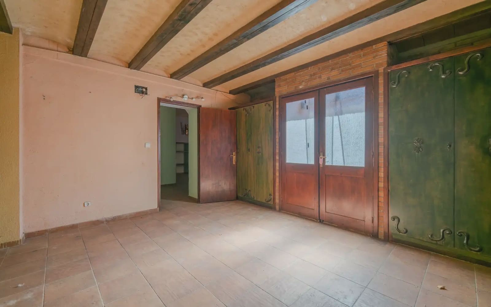 4 bedroom Townhouse for sale in Gualta - € 360,000 (Ref: 10106504)