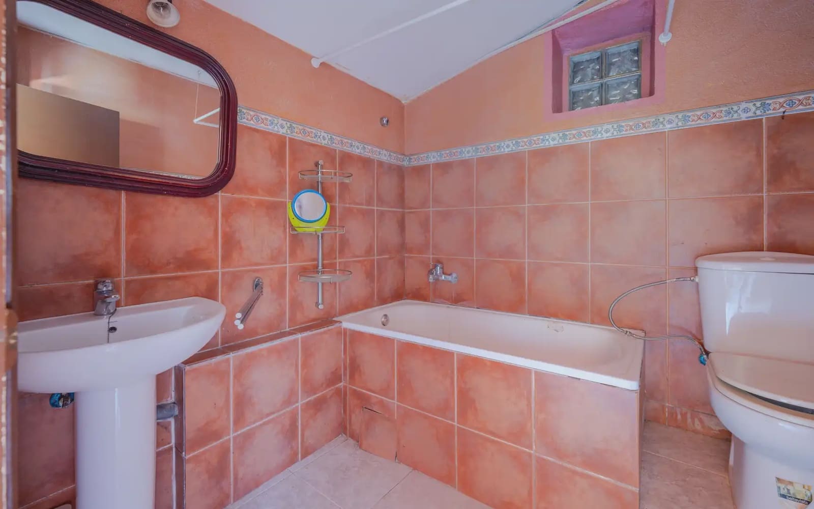 4 bedroom Townhouse for sale in Gualta - € 360,000 (Ref: 10106504)