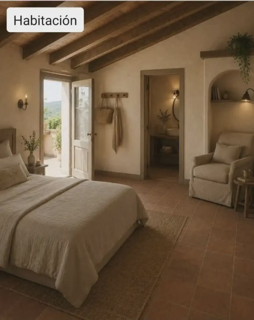 4 bedroom Townhouse for sale in Gualta - € 360,000 (Ref: 10106504)