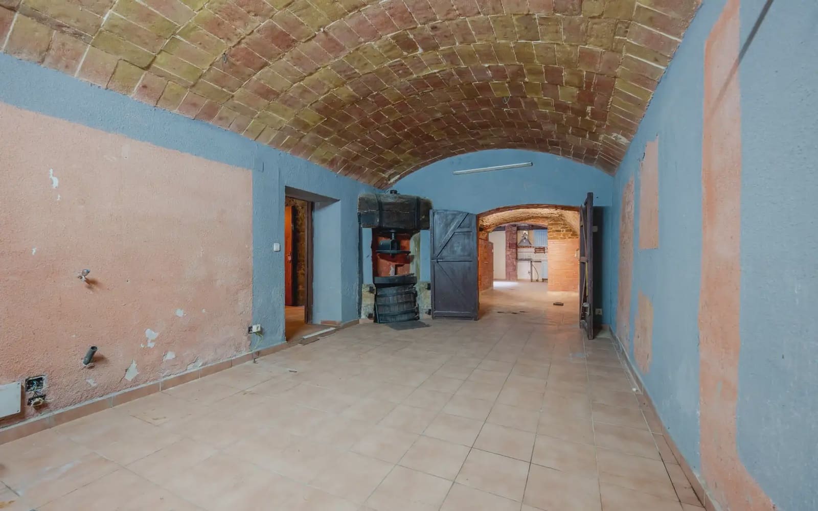 4 bedroom Townhouse for sale in Gualta - € 360,000 (Ref: 10106504)