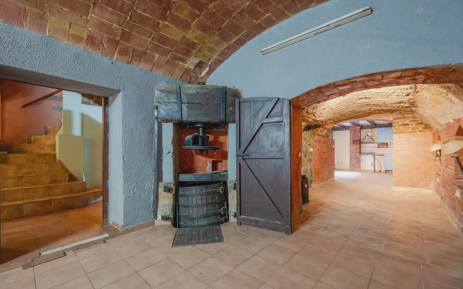 4 bedroom Townhouse for sale in Gualta - € 360,000 (Ref: 10106504)