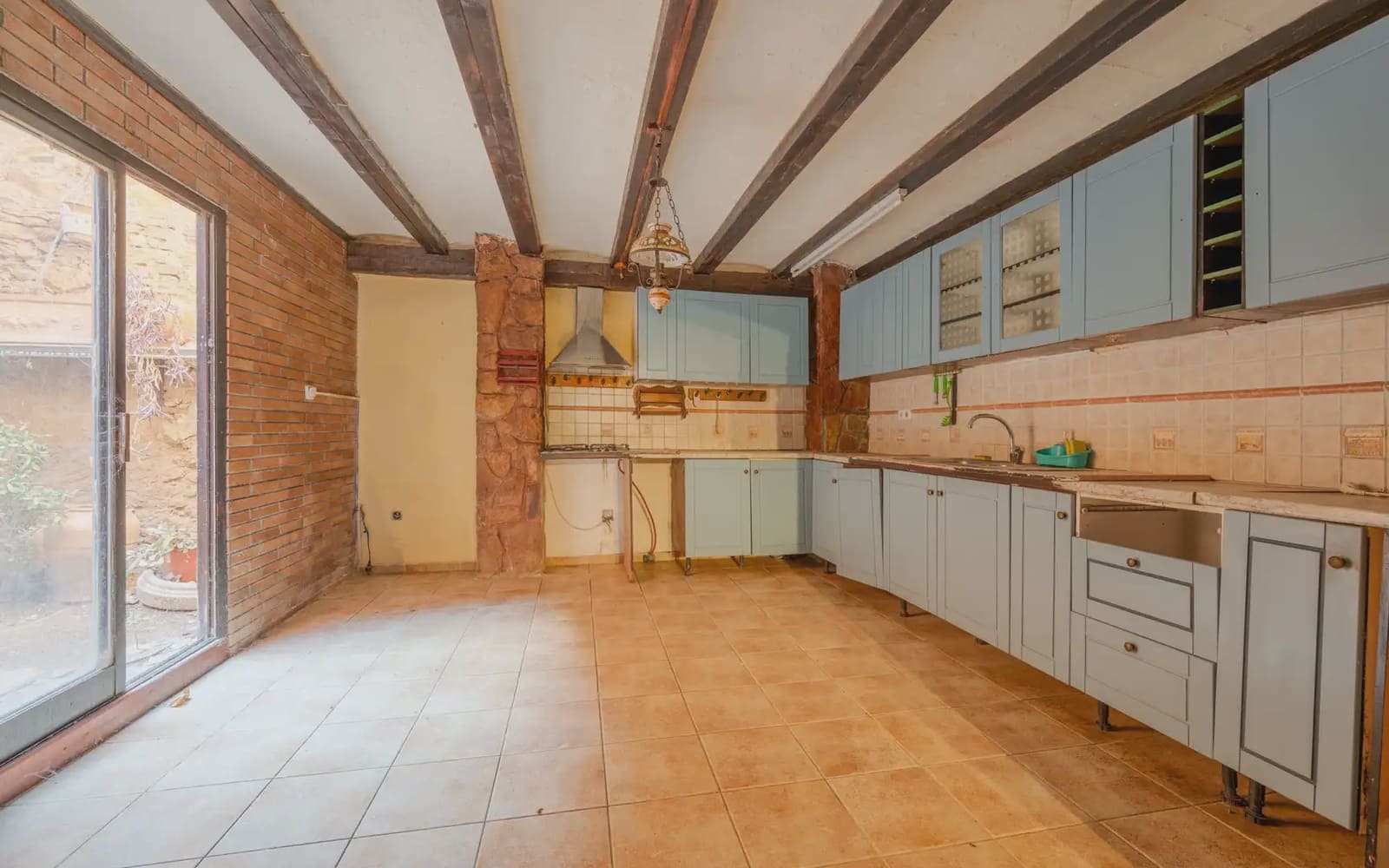 4 bedroom Townhouse for sale in Gualta - € 360,000 (Ref: 10106504)