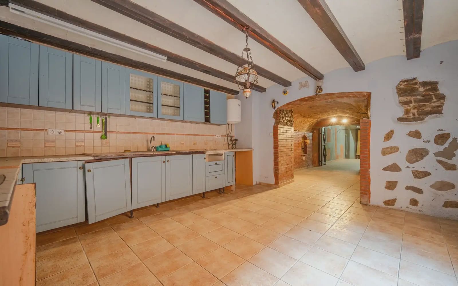 4 bedroom Townhouse for sale in Gualta - € 360,000 (Ref: 10106504)