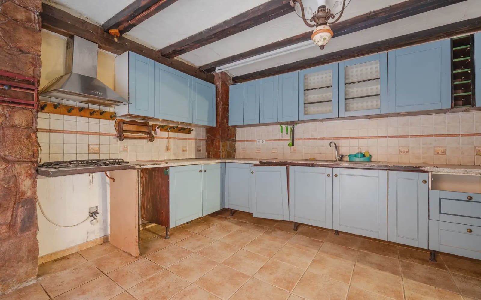 4 bedroom Townhouse for sale in Gualta - € 360,000 (Ref: 10106504)