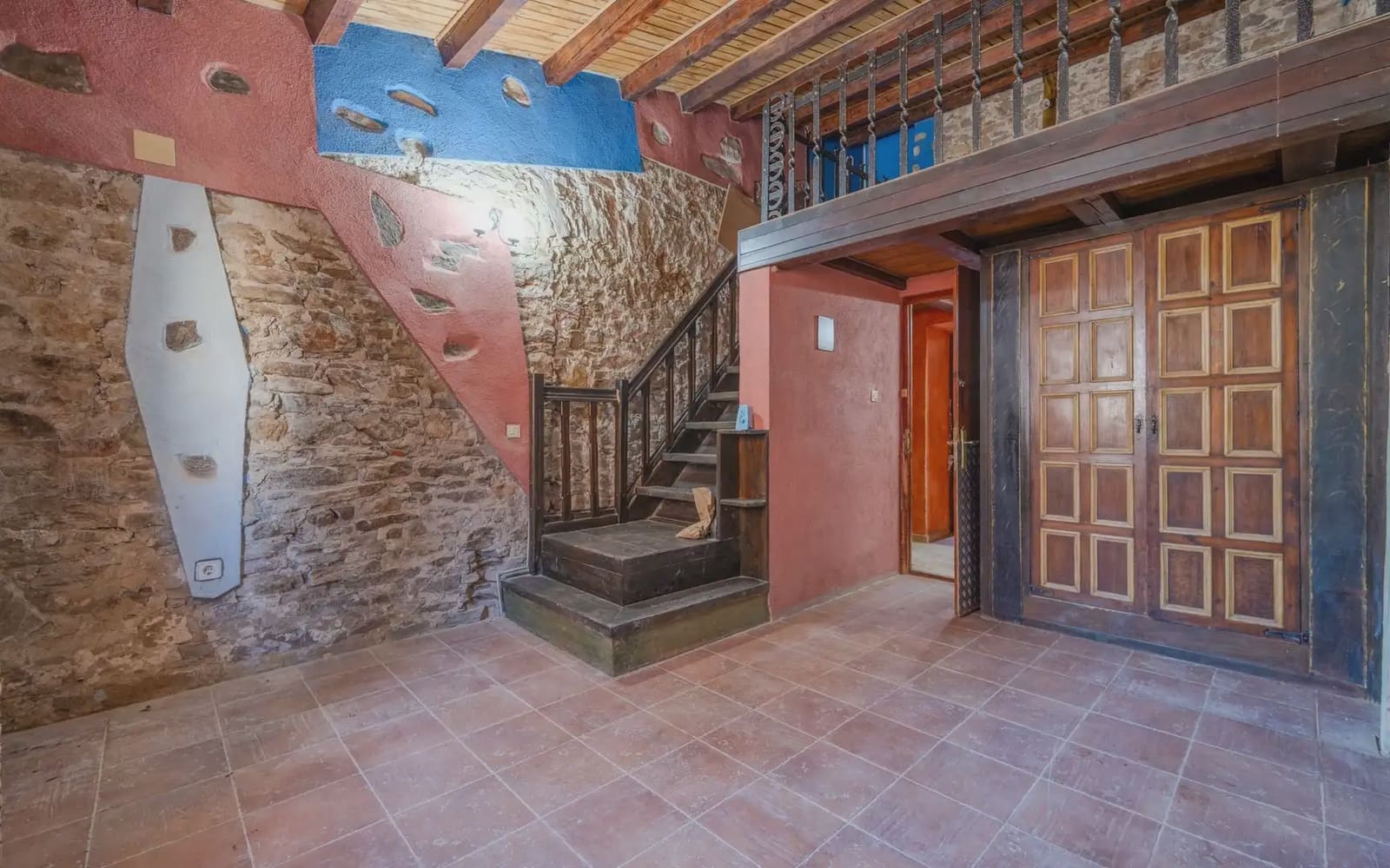 4 bedroom Townhouse for sale in Gualta - € 360,000 (Ref: 10106504)