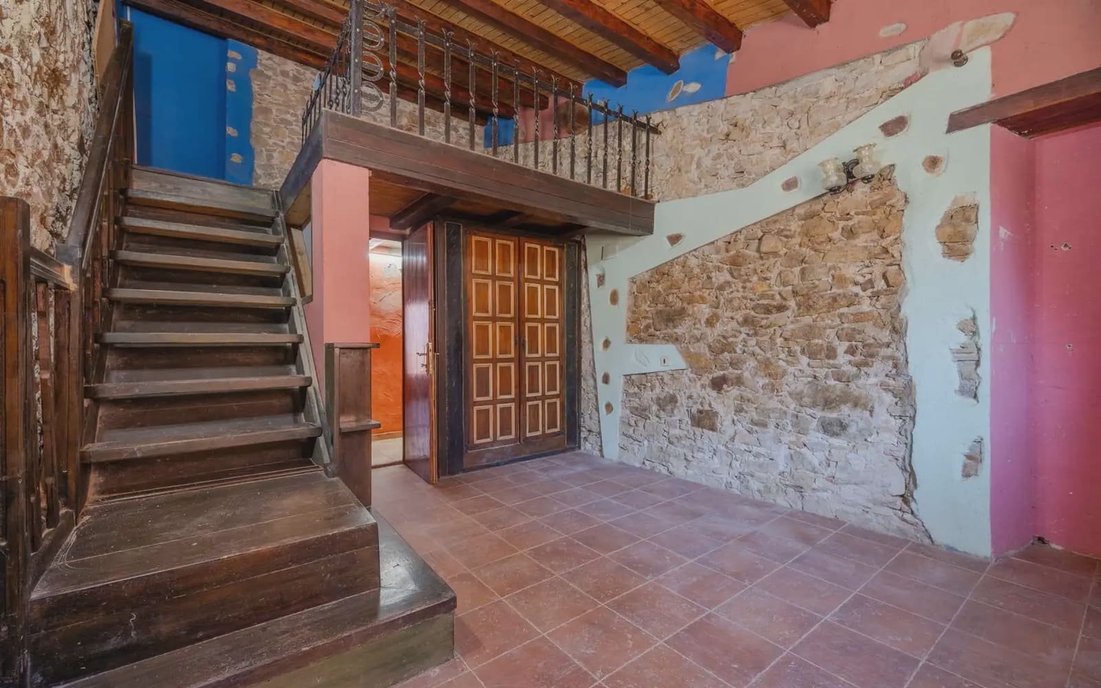 4 bedroom Townhouse for sale in Gualta - € 360,000 (Ref: 10106504)