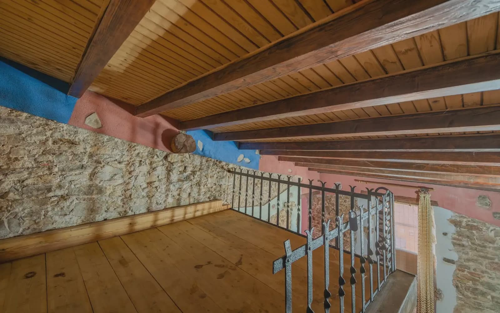 4 bedroom Townhouse for sale in Gualta - € 360,000 (Ref: 10106504)