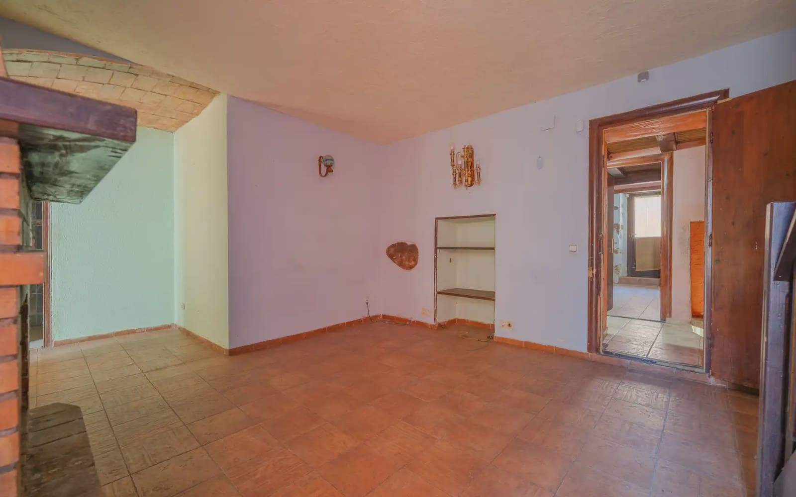 4 bedroom Townhouse for sale in Gualta - € 360,000 (Ref: 10106504)