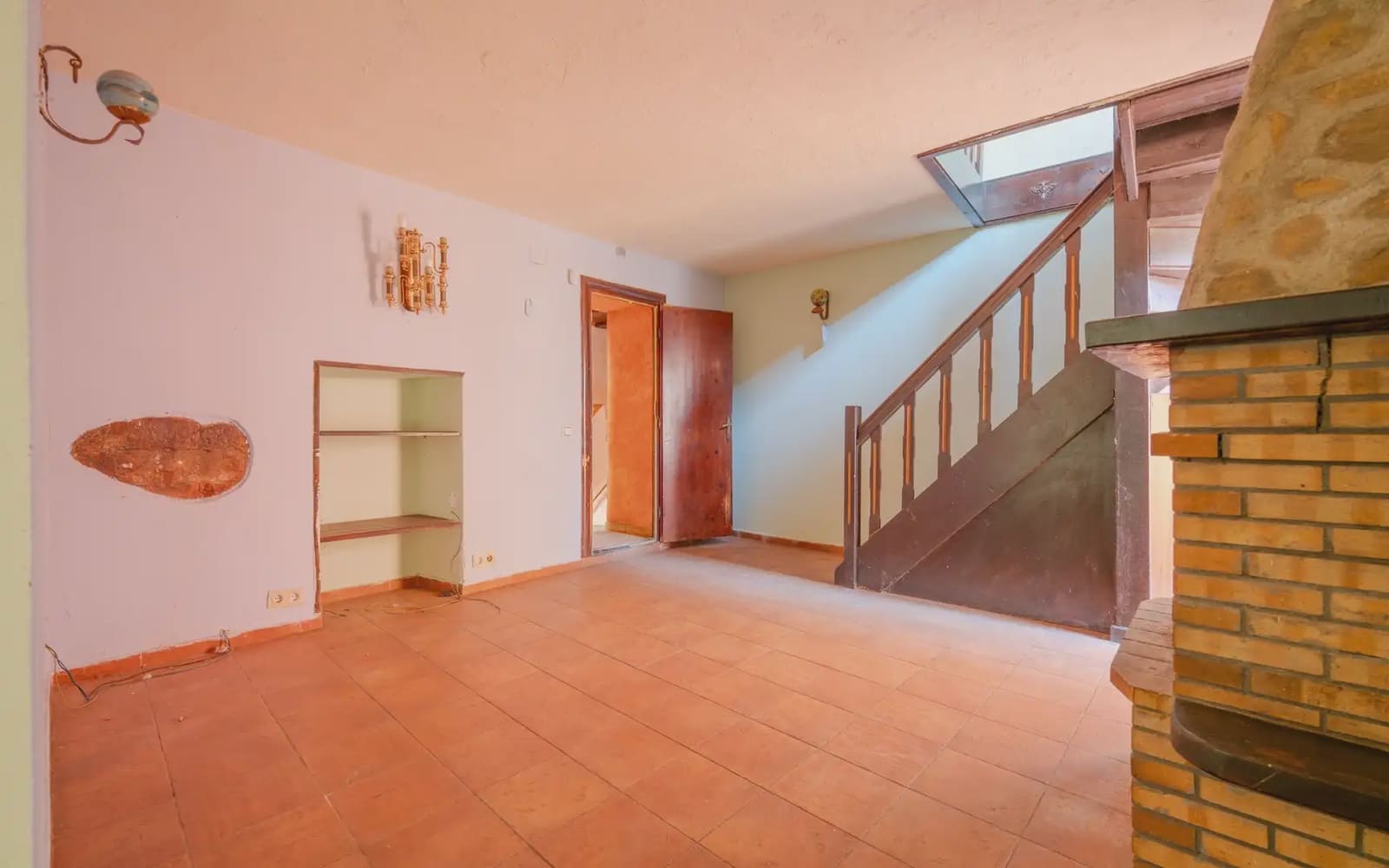 4 bedroom Townhouse for sale in Gualta - € 360,000 (Ref: 10106504)