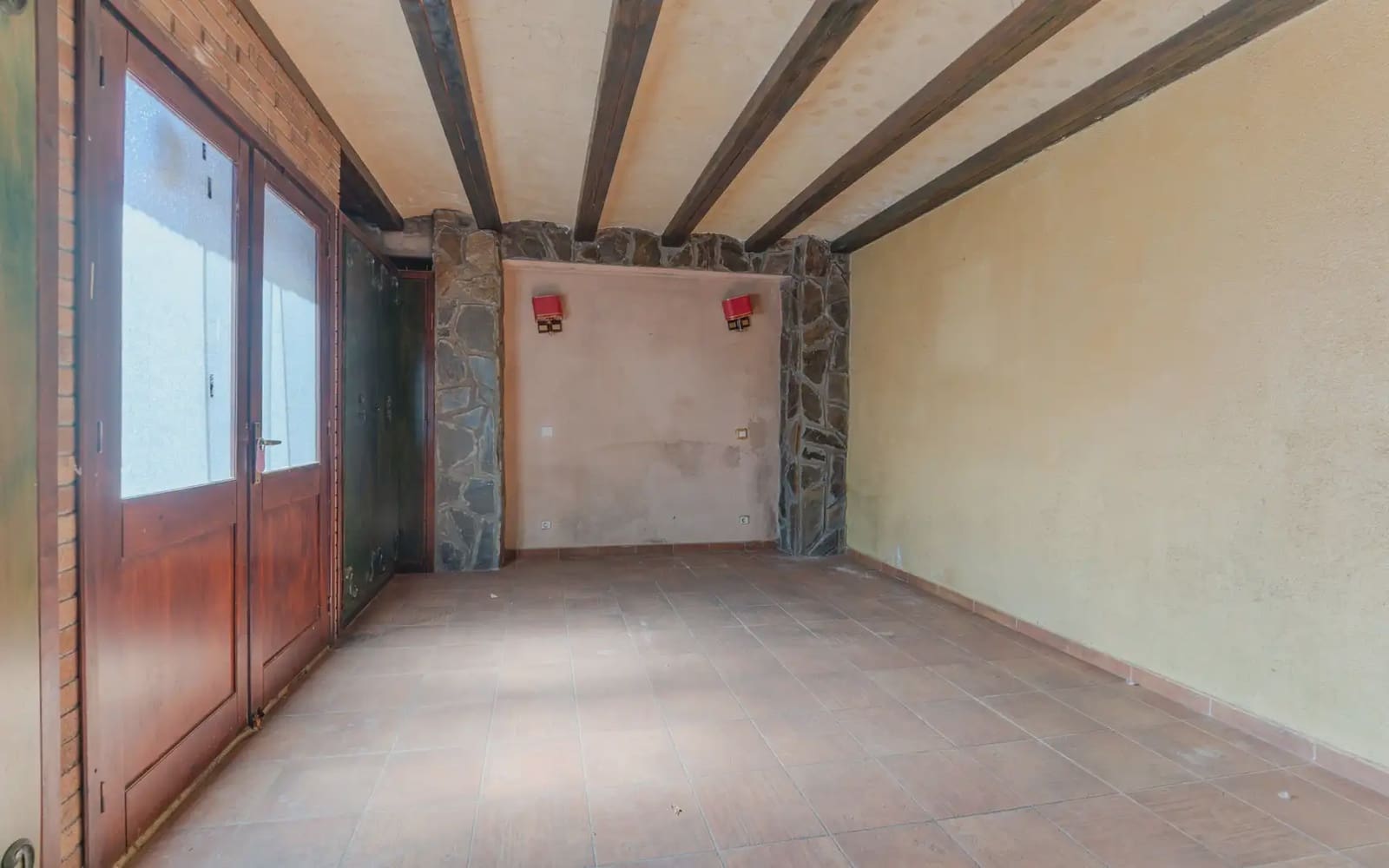 4 bedroom Townhouse for sale in Gualta - € 360,000 (Ref: 10106504)