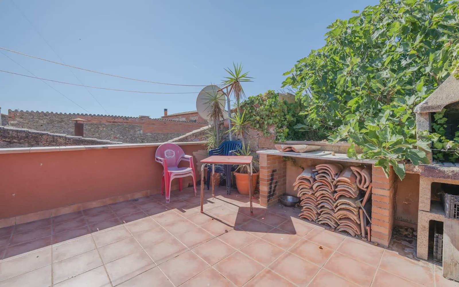 4 bedroom Townhouse for sale in Gualta - € 360,000 (Ref: 10106504)