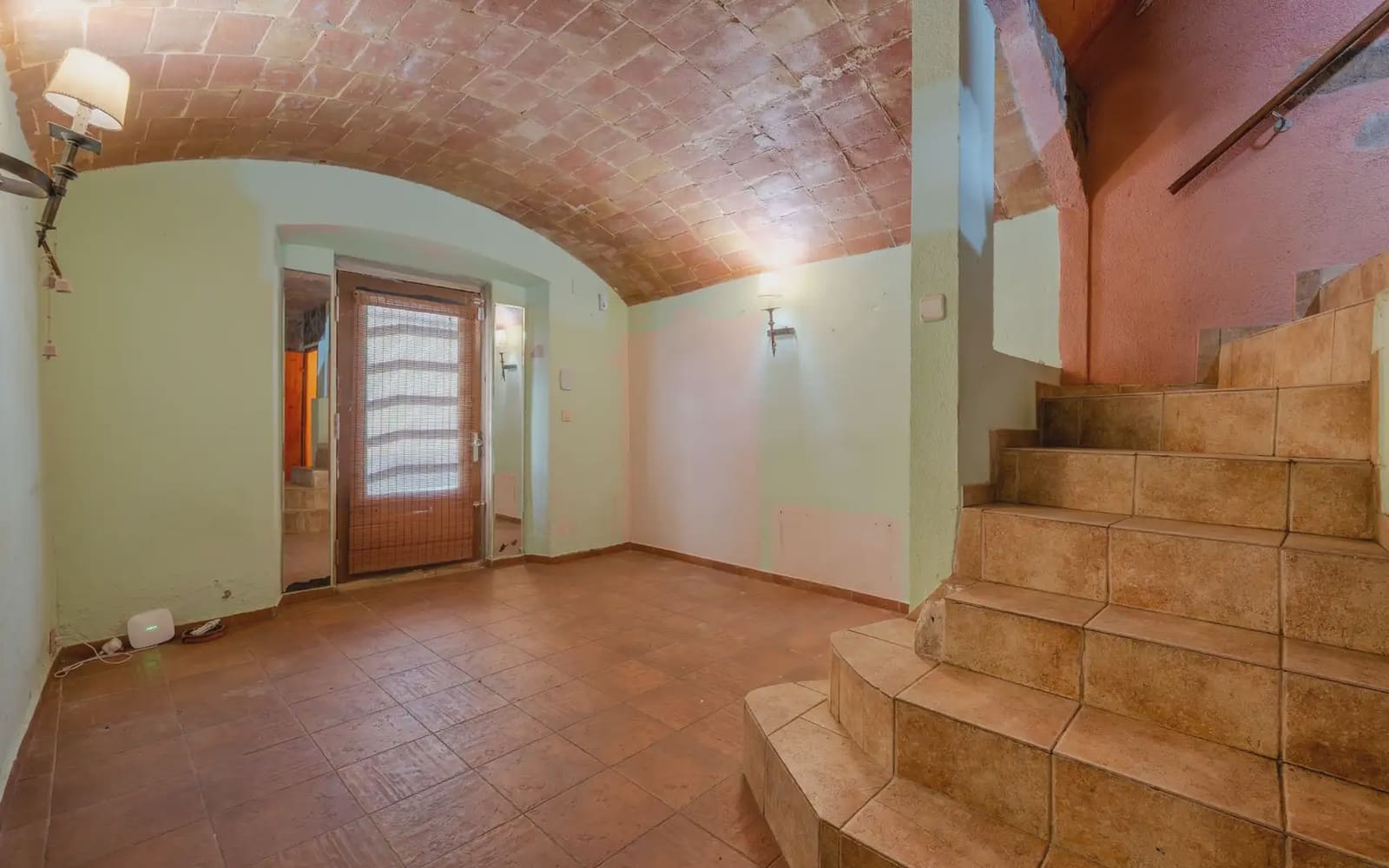 4 bedroom Townhouse for sale in Gualta - € 360,000 (Ref: 10106504)