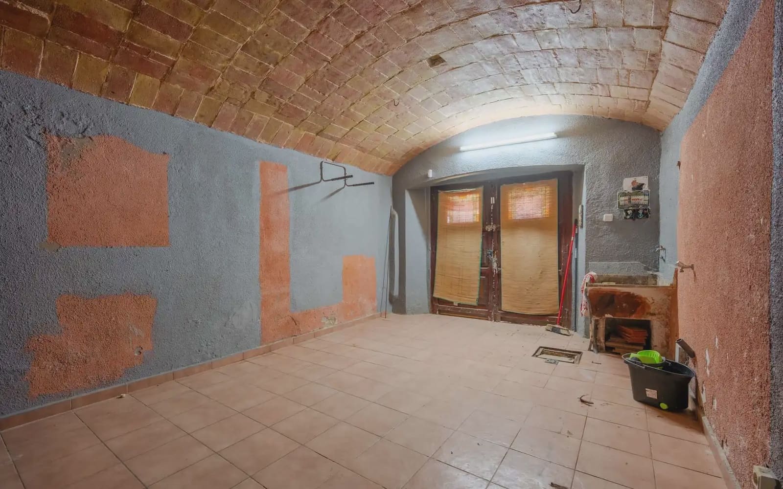 4 bedroom Townhouse for sale in Gualta - € 360,000 (Ref: 10106504)