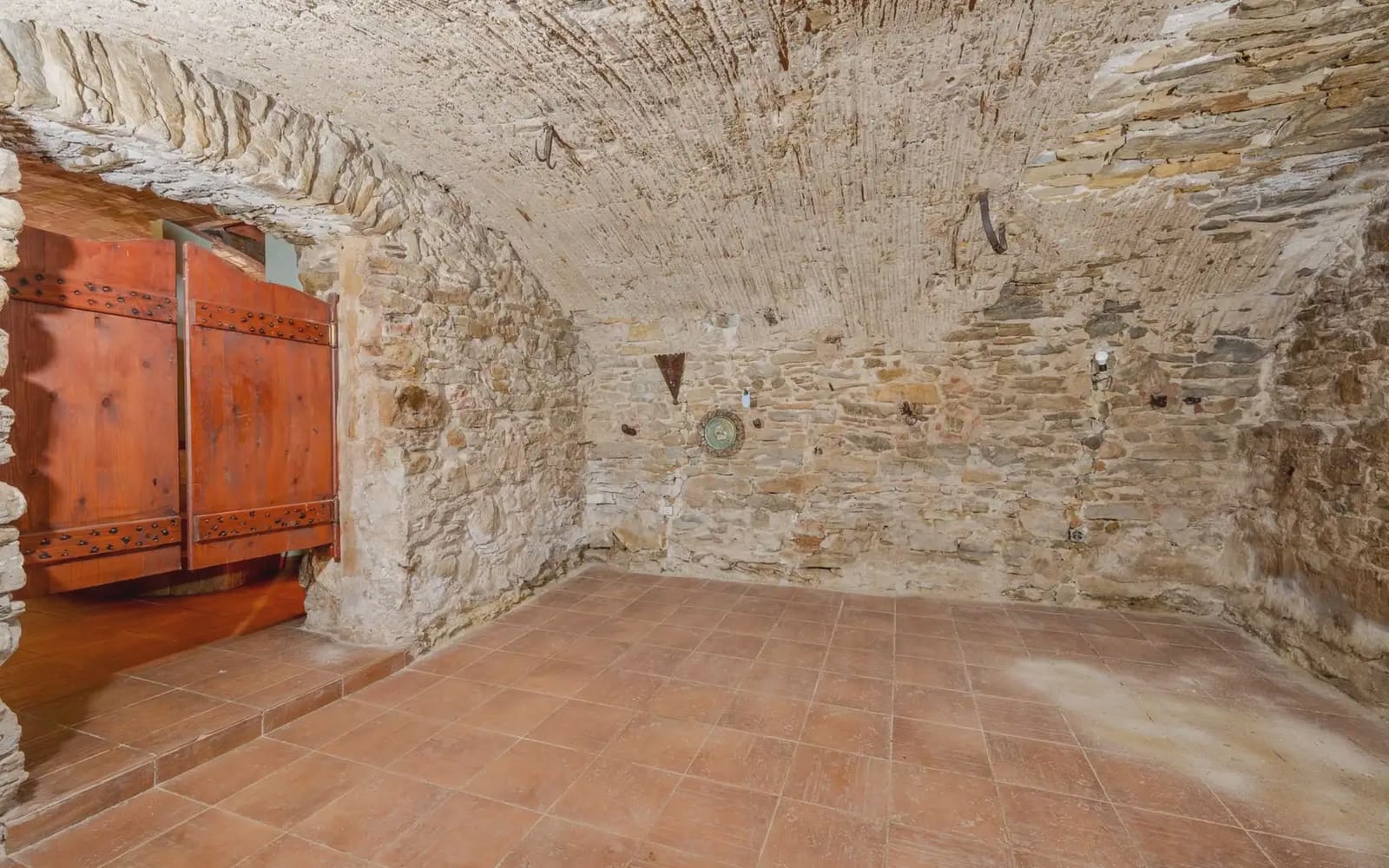 4 bedroom Townhouse for sale in Gualta - € 360,000 (Ref: 10106504)