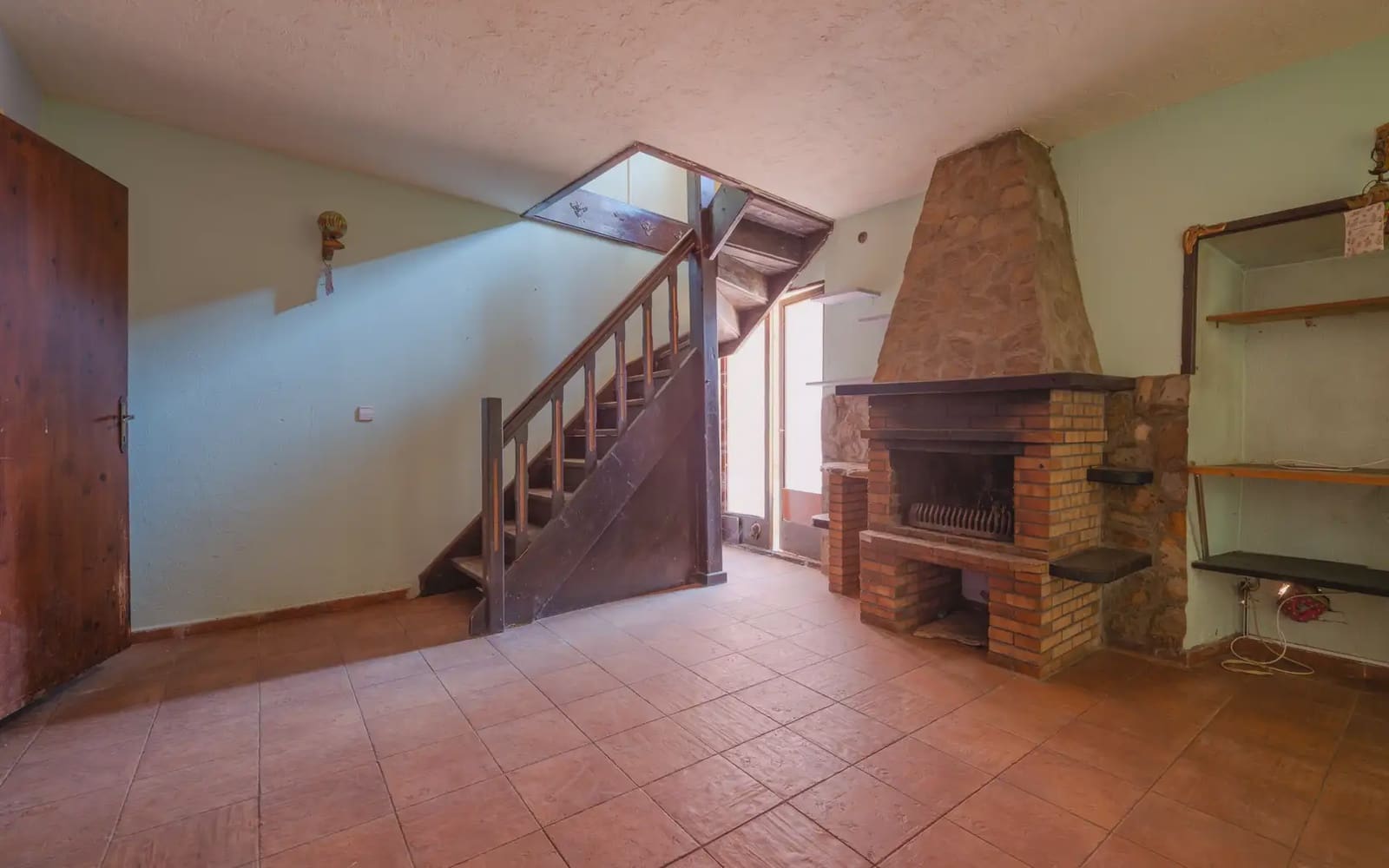 4 bedroom Townhouse for sale in Gualta - € 360,000 (Ref: 10106504)