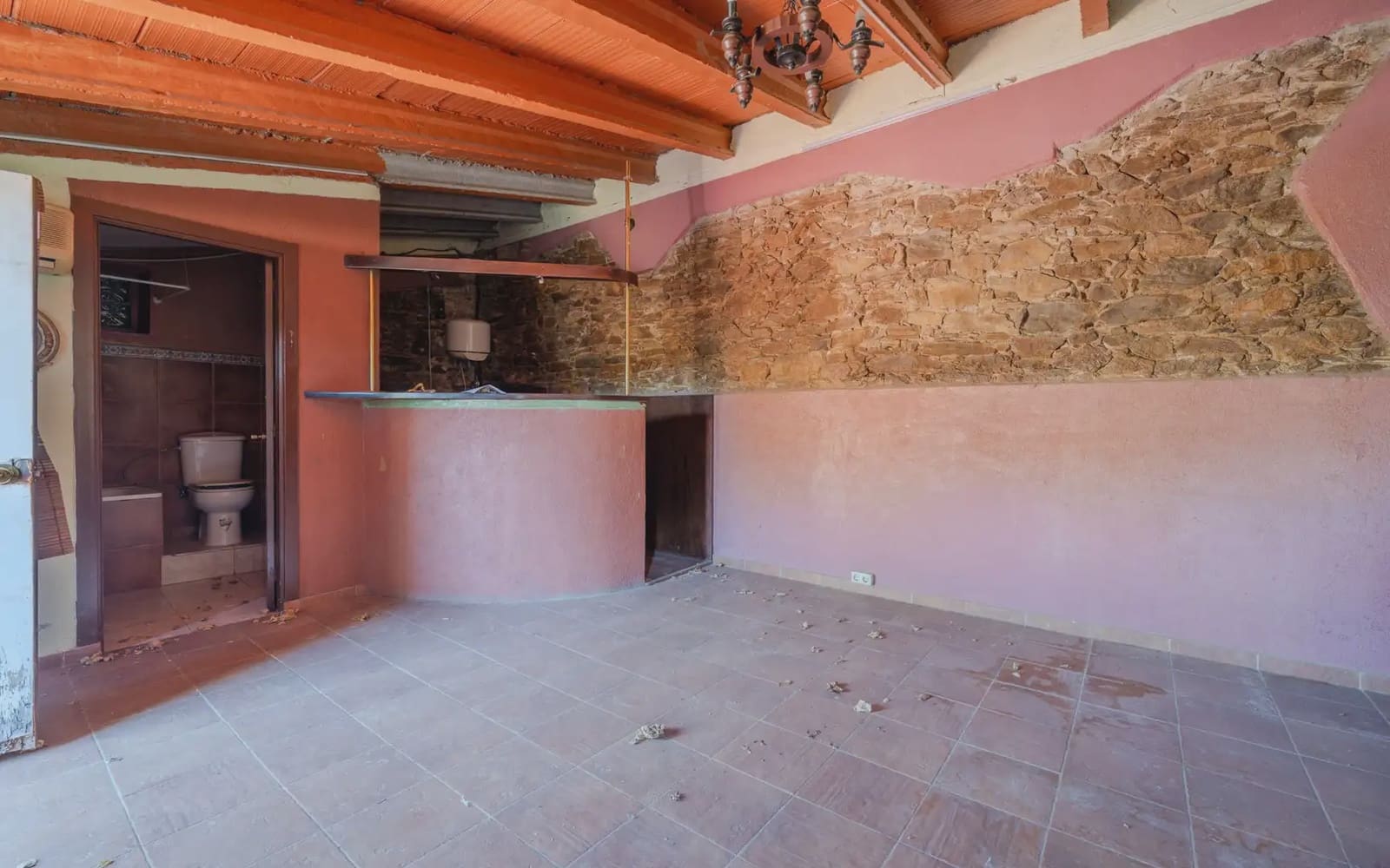 4 bedroom Townhouse for sale in Gualta - € 360,000 (Ref: 10106504)