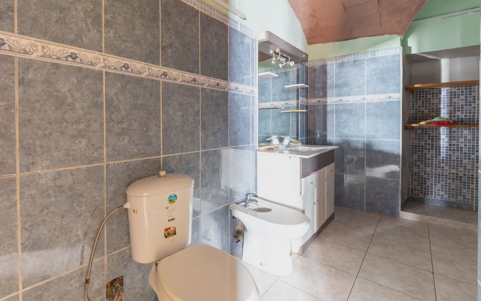 4 bedroom Townhouse for sale in Gualta - € 360,000 (Ref: 10106504)