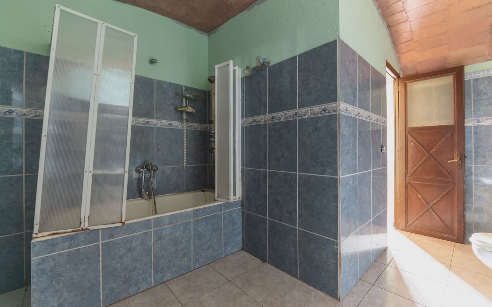 4 bedroom Townhouse for sale in Gualta - € 360,000 (Ref: 10106504)