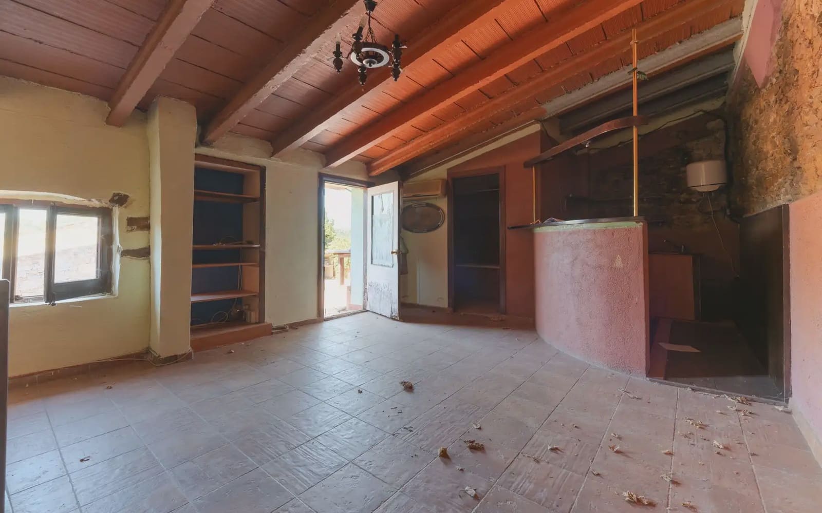 4 bedroom Townhouse for sale in Gualta - € 360,000 (Ref: 10106504)