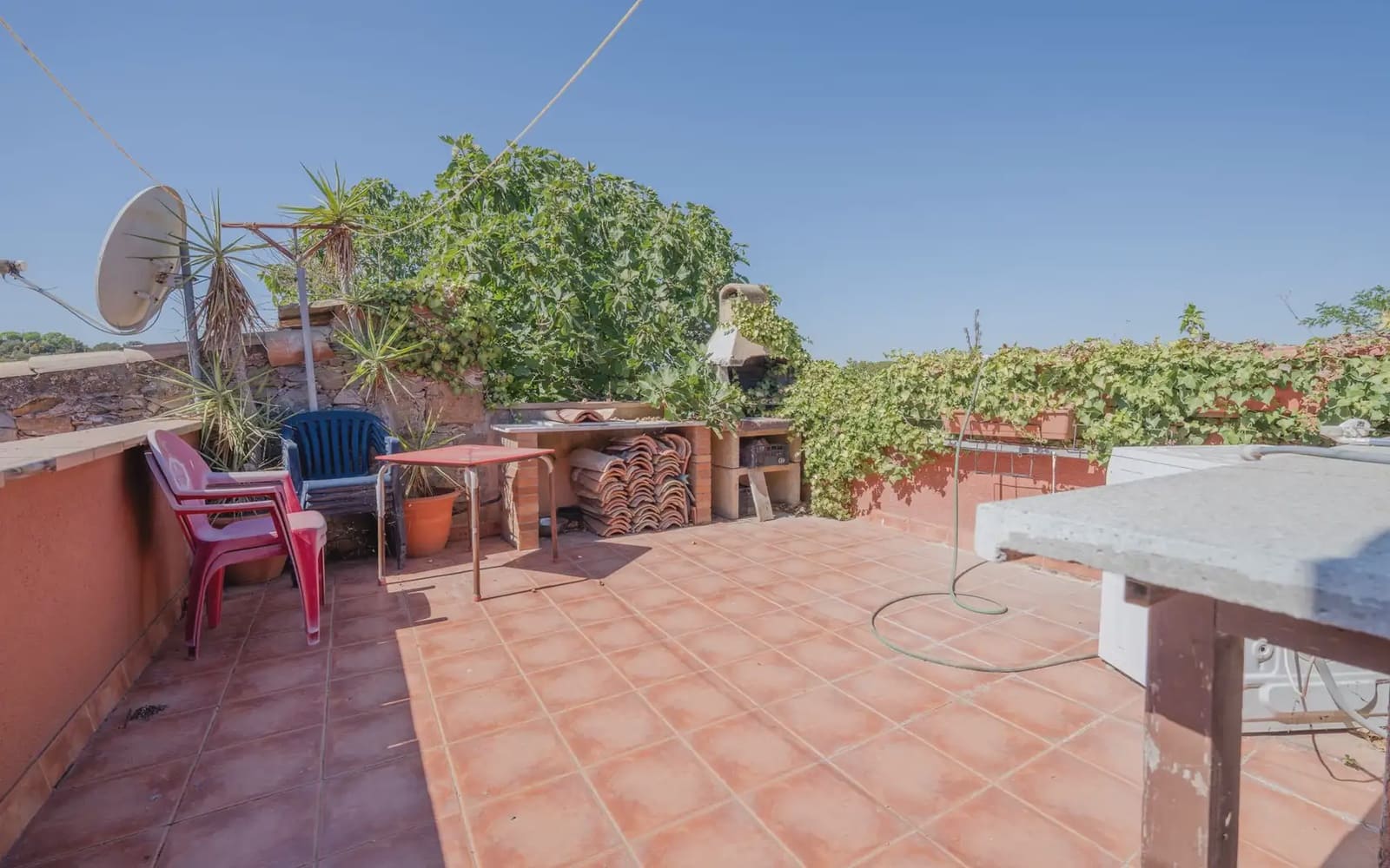 4 bedroom Townhouse for sale in Gualta - € 360,000 (Ref: 10106504)
