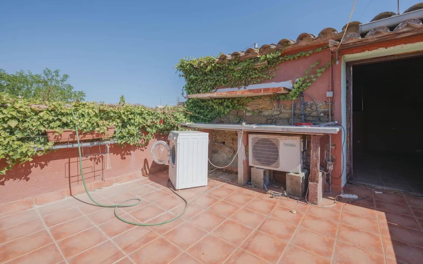 4 bedroom Townhouse for sale in Gualta - € 360,000 (Ref: 10106504)