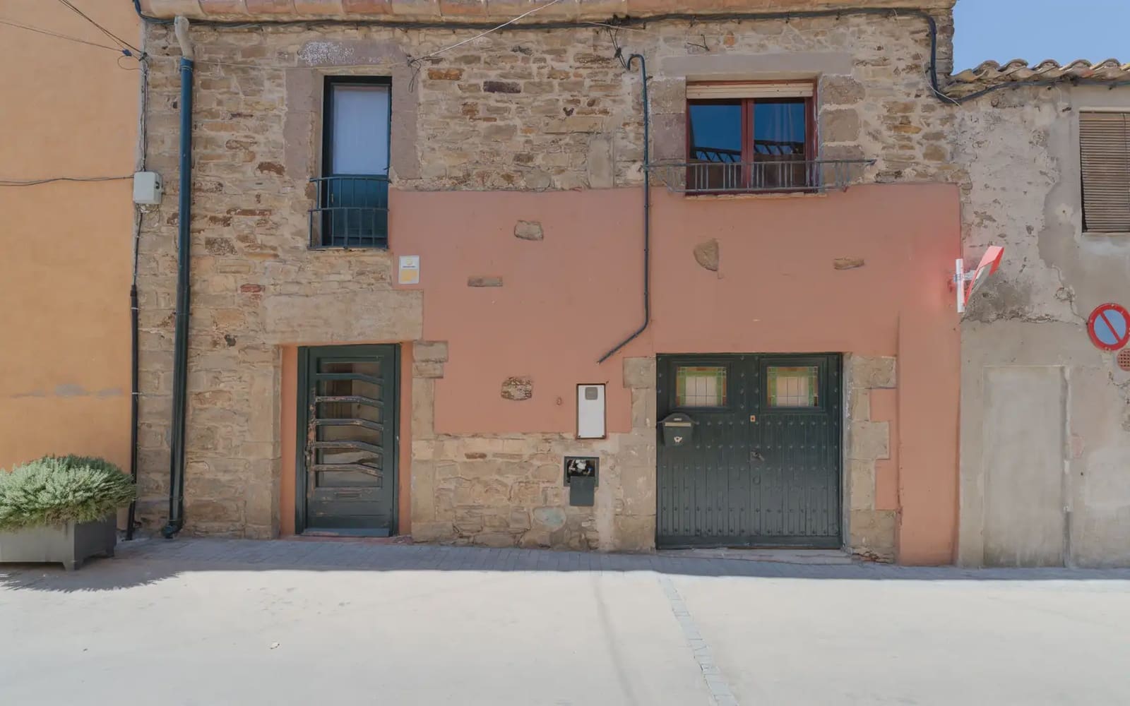 4 bedroom Townhouse for sale in Gualta - € 360,000 (Ref: 10106504)