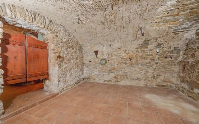 4 chambre Maison de Ville à vendre à Gualta - 360 000 € (Ref: 10106504)